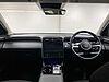Hyundai TUCSON 1.6 TGDi Hybrid 230 Premium 5dr 2WD Auto GREY