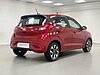 Hyundai I10 1.0 [63] Advance 5dr Auto [Nav] RED
