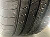 Hyundai I10 1.0 [63] Advance 5dr [Nav] WHITE