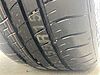 Hyundai I10 1.0 [63] Advance 5dr [Nav] WHITE