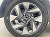 Hyundai I10 1.0 [63] Advance 5dr [Nav] WHITE