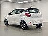 Hyundai I10 1.0 [63] Advance 5dr [Nav] WHITE