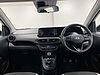 Hyundai I10 1.0 [63] Advance 5dr [Nav] WHITE