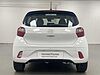 Hyundai I10 1.0 [63] Advance 5dr [Nav] WHITE