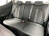 Hyundai I10 1.0 [63] Advance 5dr [Nav] WHITE