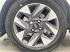 Hyundai I10 1.0 [63] Advance 5dr [Nav] WHITE