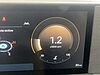 Hyundai KONA 1.0T 100 Advance 5dr BLACK