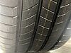 Hyundai KONA 1.0T 100 Advance 5dr BLACK