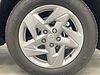 Hyundai KONA 1.0T 100 Advance 5dr BLACK