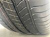 Hyundai KONA 1.0T 100 Advance 5dr BLACK