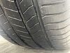 Hyundai KONA 1.0T 100 Advance 5dr BLACK