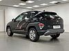 Hyundai KONA 1.0T 100 Advance 5dr BLACK