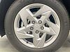 Hyundai KONA 1.0T 100 Advance 5dr BLACK