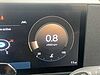 Hyundai KONA 1.6T 138 Advance 5dr BLACK