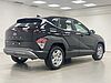 Hyundai KONA 1.6T 138 Advance 5dr BLACK