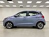 Hyundai I10 1.0 [63] Advance 5dr [Nav] BLUE
