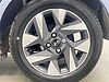 Hyundai I10 1.0 [63] Advance 5dr [Nav] BLUE