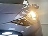 Hyundai I10 1.0 [63] Advance 5dr [Nav] BLUE