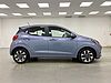Hyundai I10 1.0 [63] Advance 5dr [Nav] BLUE