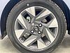 Hyundai I10 1.0 [63] Advance 5dr [Nav] BLUE