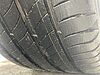 Hyundai TUCSON 1.6T Hybrid Ultimate 5dr Auto WHITE