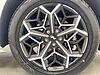 Hyundai TUCSON 1.6 TGDi Plug-in Hybrid N Line 5dr 4WD Auto WHITE