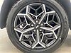 Hyundai TUCSON 1.6 TGDi Plug-in Hybrid N Line 5dr 4WD Auto WHITE