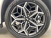 Hyundai TUCSON 1.6 TGDi Plug-in Hybrid N Line 5dr 4WD Auto WHITE