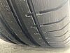 Hyundai TUCSON 1.6 TGDi Plug-in Hybrid N Line 5dr 4WD Auto WHITE
