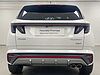 Hyundai TUCSON 1.6 TGDi Plug-in Hybrid N Line 5dr 4WD Auto WHITE