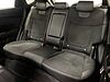 Hyundai TUCSON 1.6 TGDi Plug-in Hybrid N Line 5dr 4WD Auto WHITE