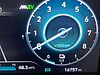 Hyundai TUCSON 1.6 TGDi Hybrid 230 Premium 5dr 2WD Auto WHITE