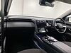 Hyundai TUCSON 1.6 TGDi Hybrid 230 Premium 5dr 2WD Auto WHITE