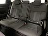 Hyundai TUCSON 1.6 TGDi Hybrid 230 Premium 5dr 2WD Auto WHITE