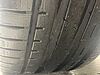 Hyundai KONA 1.6 GDi Hybrid Ultimate 5dr DCT RED
