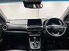 Hyundai KONA 1.6 GDi Hybrid Ultimate 5dr DCT RED