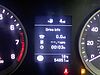 Hyundai TUCSON 1.6 GDi SE Nav 5dr 2WD GREY