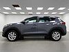 Hyundai TUCSON 1.6 GDi SE Nav 5dr 2WD GREY
