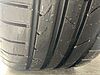 Hyundai TUCSON 1.6 GDi SE Nav 5dr 2WD GREY