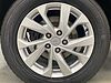 Hyundai TUCSON 1.6 GDi SE Nav 5dr 2WD GREY