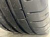 Hyundai TUCSON 1.6 GDi SE Nav 5dr 2WD GREY