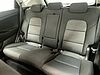 Hyundai TUCSON 1.6 GDi SE Nav 5dr 2WD GREY