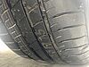 Hyundai I10 1.0 [63] Advance 5dr [Nav] BLUE