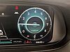 Hyundai I20 1.0T GDi 48V MHD SE Connect 5dr BLACK