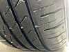 Hyundai I20 1.0T GDi 48V MHD SE Connect 5dr BLACK