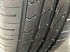 Hyundai I20 1.0T GDi 48V MHD SE Connect 5dr BLACK