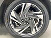 Hyundai I20 1.0T GDi 48V MHD SE Connect 5dr BLACK