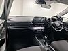 Hyundai I20 1.0T GDi 48V MHD SE Connect 5dr BLACK