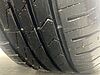 Hyundai I20 1.0T GDi 48V MHD SE Connect 5dr BLACK