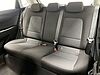 Hyundai I20 1.0T GDi 48V MHD SE Connect 5dr BLACK